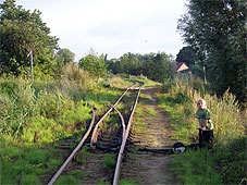 min 496 2.jpg min 496 2.jpg